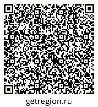 79638557556