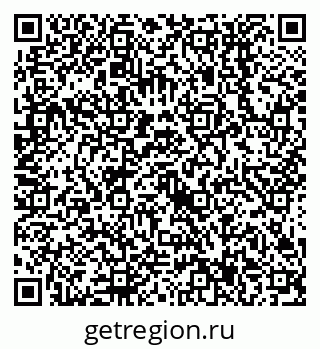 79638557557