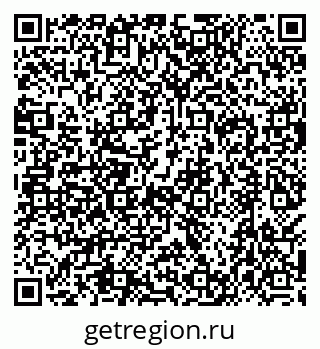 79638557558