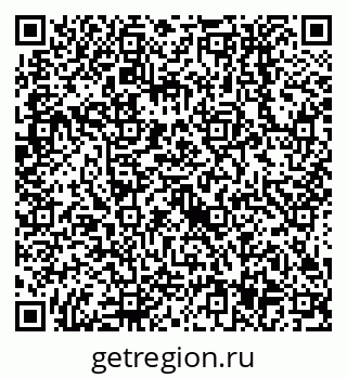79638557559