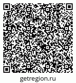 79638557560