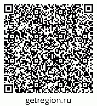 79638557562