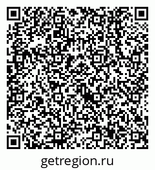 79638557564
