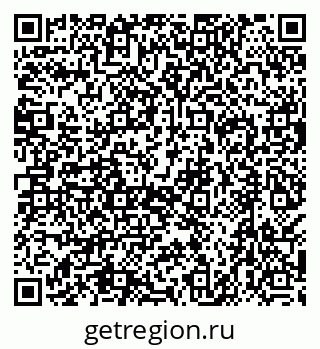 79638557567