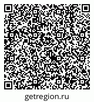 79638557568