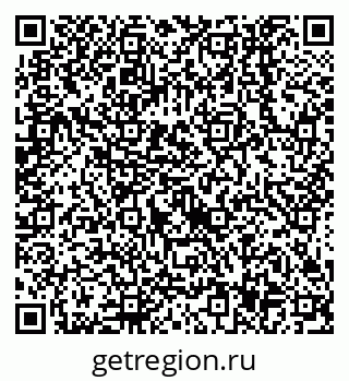 79638557569