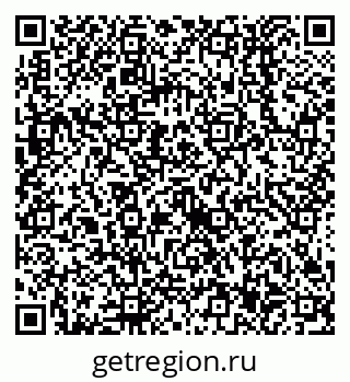 79638557570