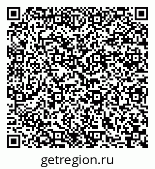 79638557571