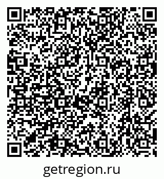 79638557572