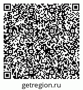 79638557573
