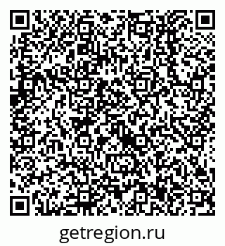 79638557574