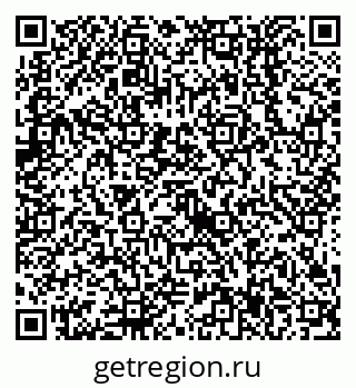 79638557575