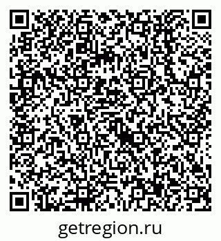 79638557576