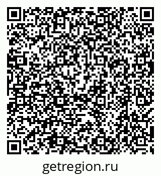 79638557578