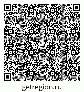 79638557579