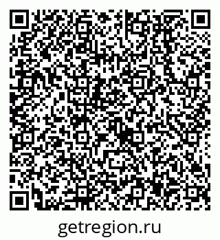 79638557580