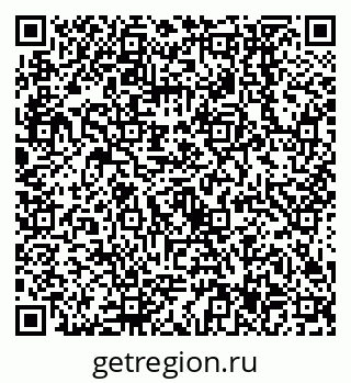 79638557581