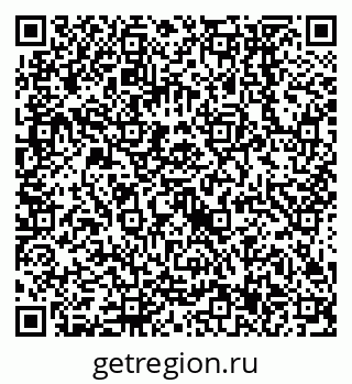 79638557584
