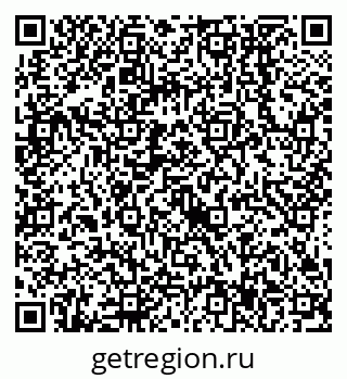 79638557585