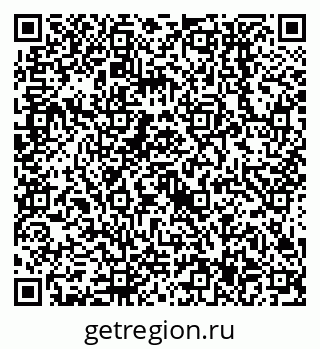79638557591