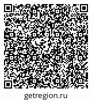 79638557592