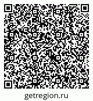 79638557593