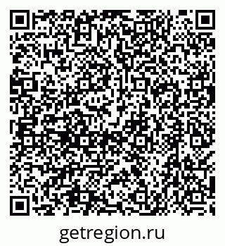 79638557594