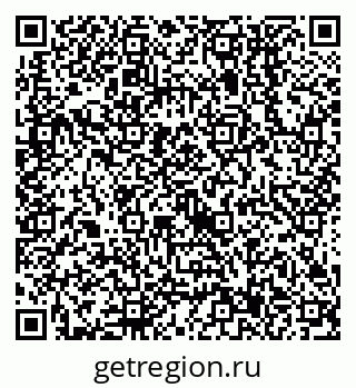 79638557596