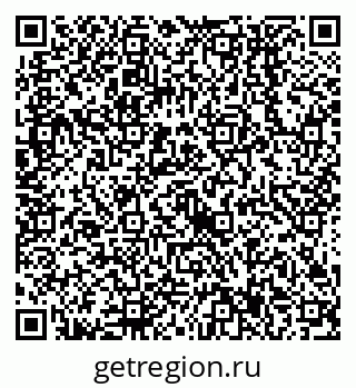 79638557597