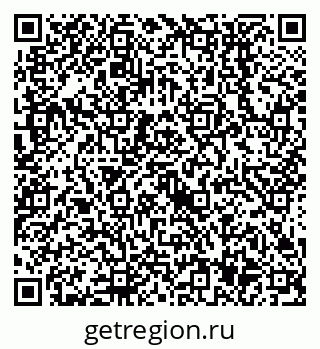 79638557598