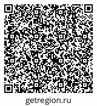 79638557599