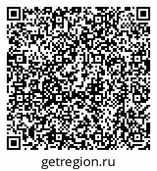 79638557600