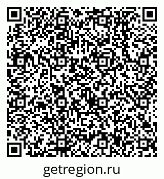 79638557601