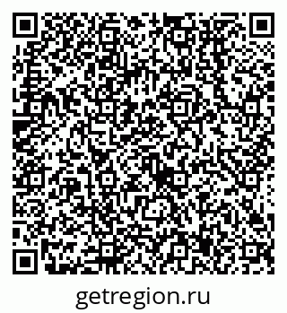 79638557604
