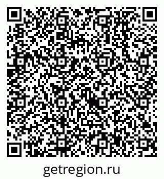 79638557605