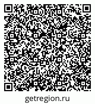 79638557606