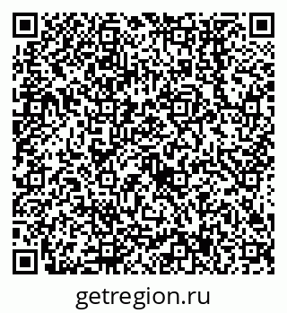 79638557607