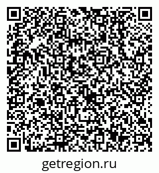 79638557608