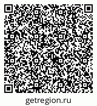 79638557613