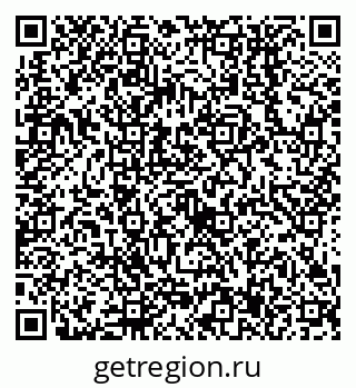 79638557614