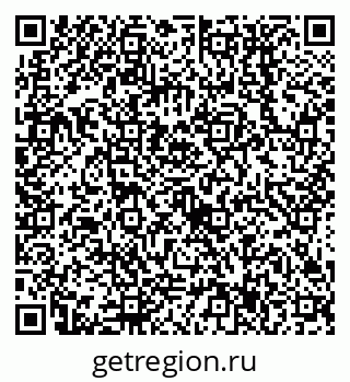 79638557615