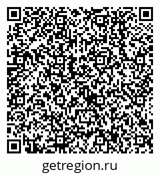 79638557617