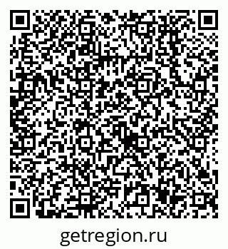 79638557618