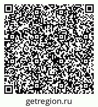 79638557621