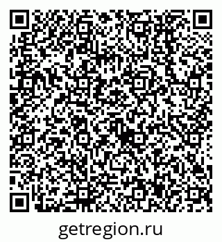 79638557622