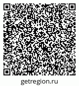 79638557623