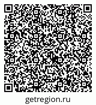 79638557624