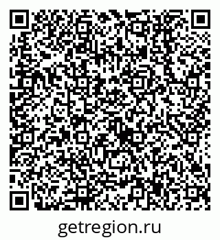 79638557625