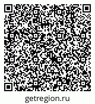 79638557626