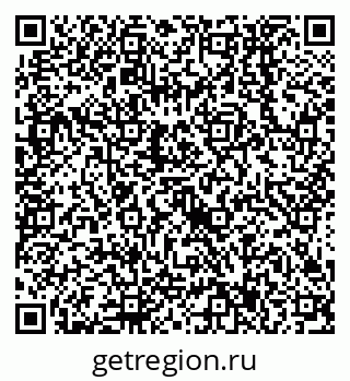 79638557627